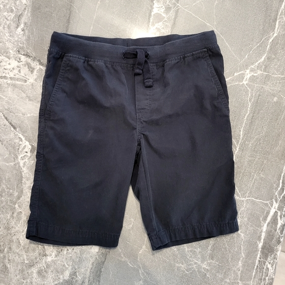 IZOD BOY SHORTS - Picture 1 of 3